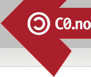 c0.no